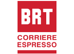 bartolini
