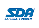 sda